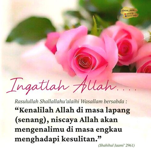 12add4c7d0589478ab49847d52ca0af0