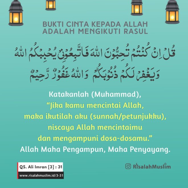 manfaat-surat-al-imran-ayat-31-3