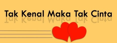 tak-kenal-maka-tak-cinta