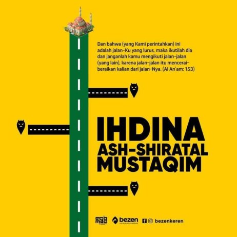 62495023_2228813107187152_5364485453456080896_n