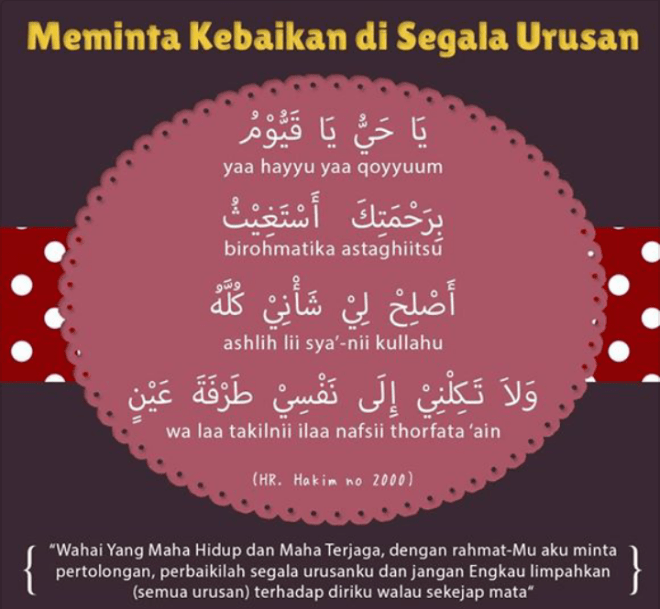 Screenshot_2015-06-15-11-22-29-1