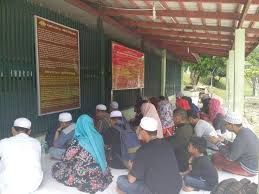 IMG_20220110_105829_593