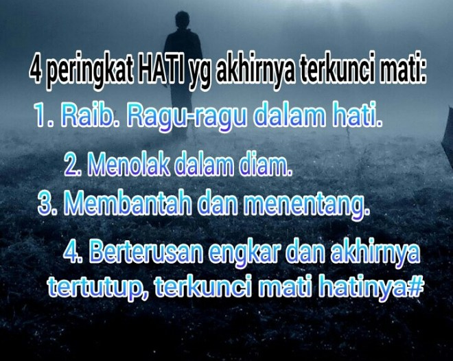 Creative-Dark-Night-Wallpaper-Hd-720x1200-picsay-1