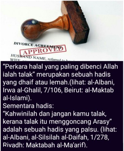 Tafsir Surah an-Nisa Ayat 128 – 130 (Kalau suami nusyuz) – Celik Tafsir