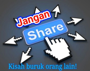 share-di-facebook-aib-picsay