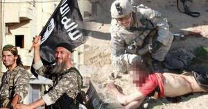 us-policy-created-isis