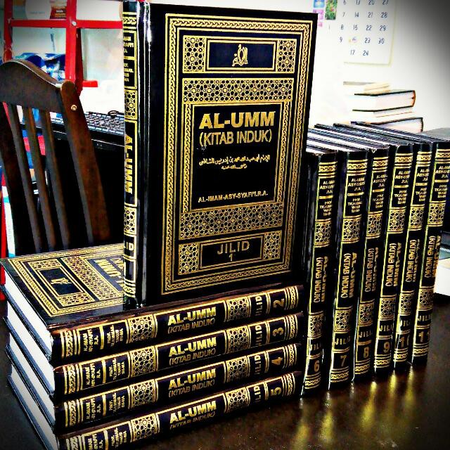 2594493bef8be0b0b8530c41bfdb96fa